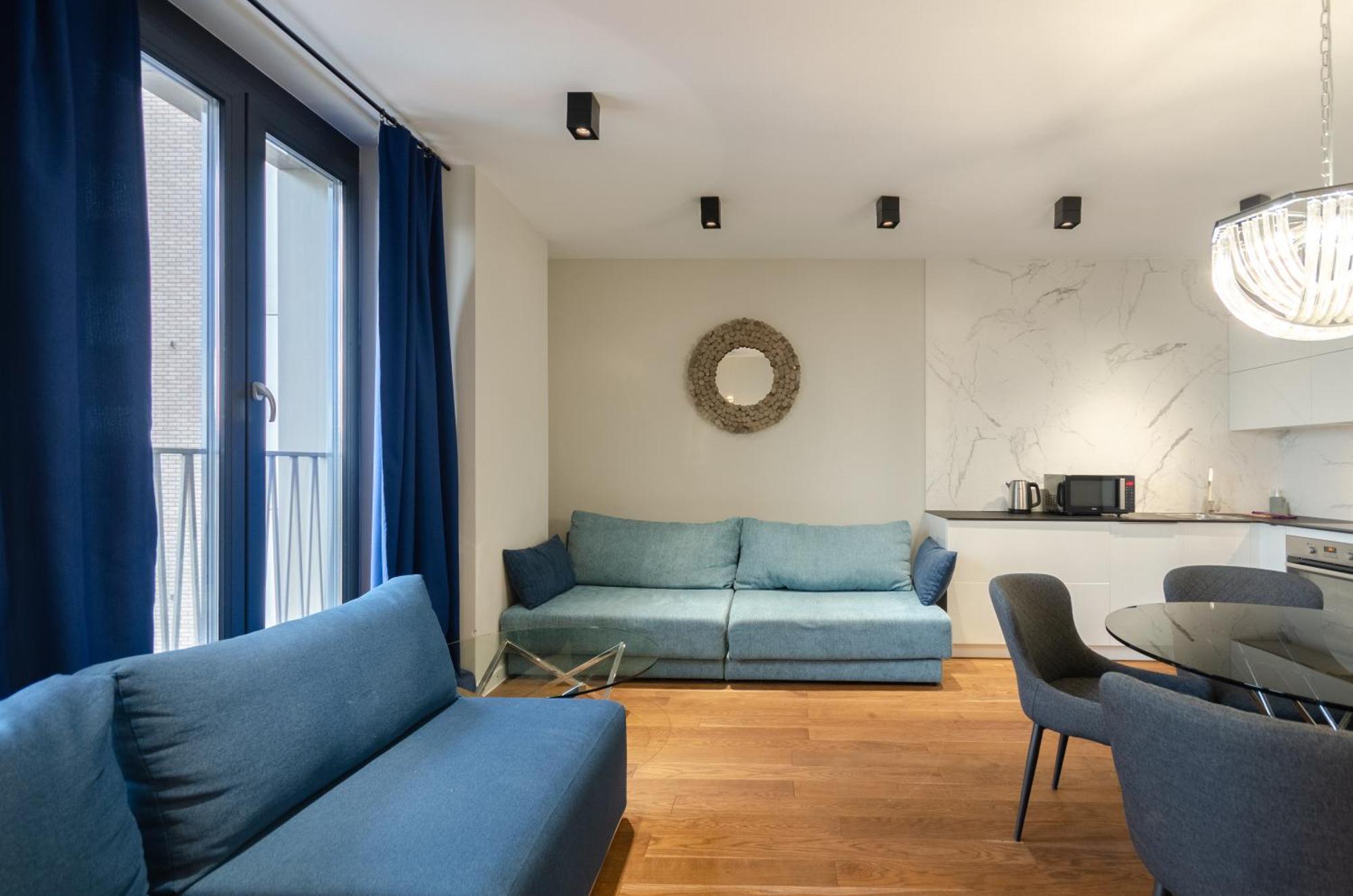 Petrovdom 9-102 In Best Apartment In Rc New York Concept House Kiev Exterior foto